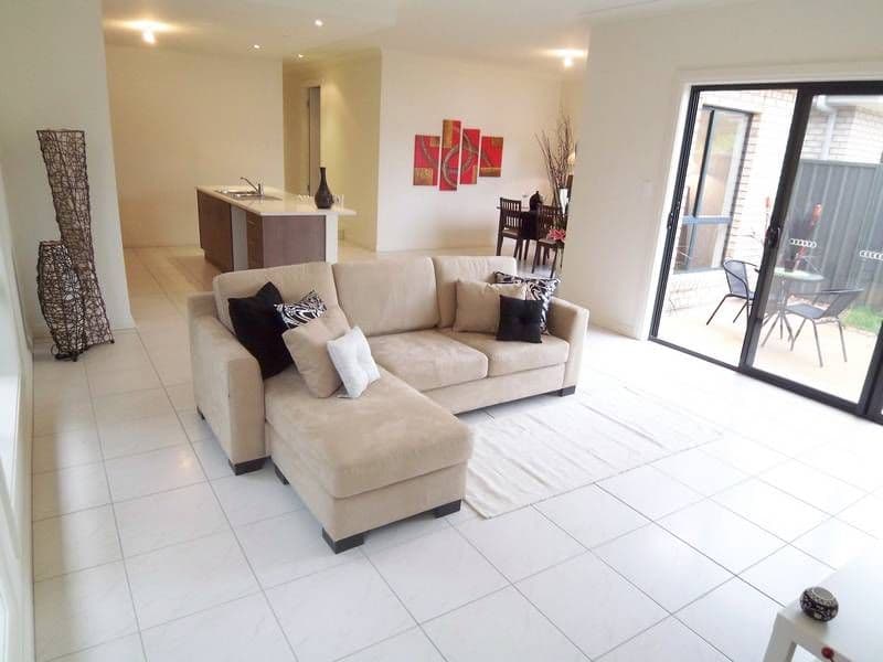 43 Pitman Road, WINDSOR GARDENS SA 5087, Windsor Gardens - Image 1