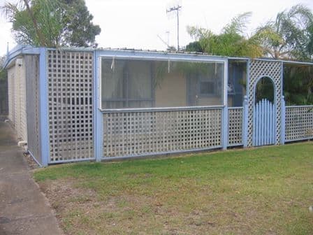Unit 15 6 Bingham Street, GOOLWA SA 5214, Goolwa - Image 1