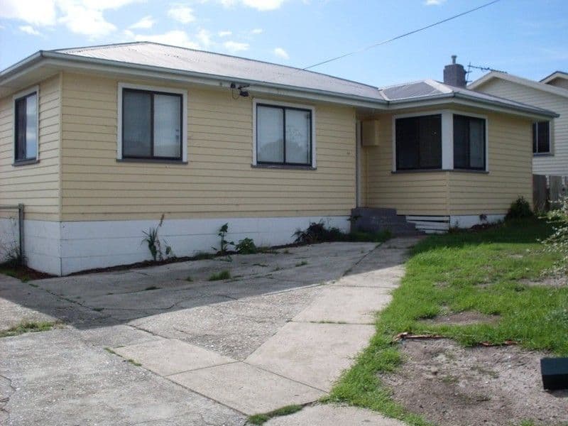 25 Widdowson Street, GEORGE TOWN TAS 7253, George Town - Image 1
