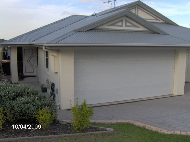 ALBION PARK NSW 2527, Albion Park - Image 1