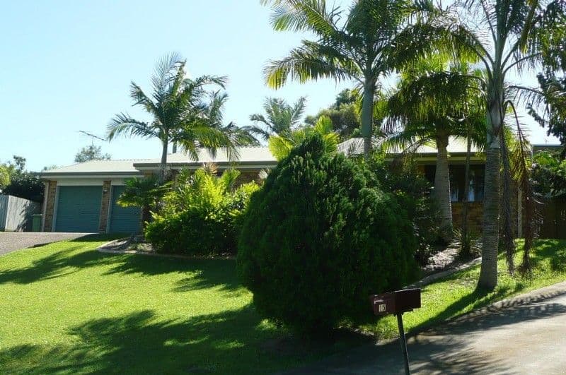 17 Ingle Court, BLI BLI QLD 4560, Bli Bli - Image 1