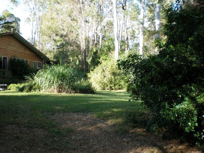 TINANA QLD 4650, Tinana - Image 1