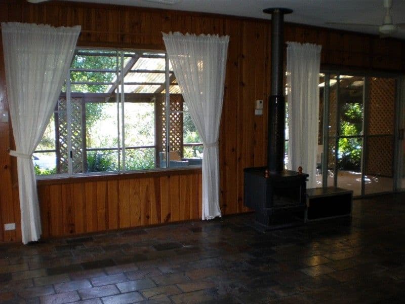 TINANA QLD 4650, Tinana - Thumbnail 2