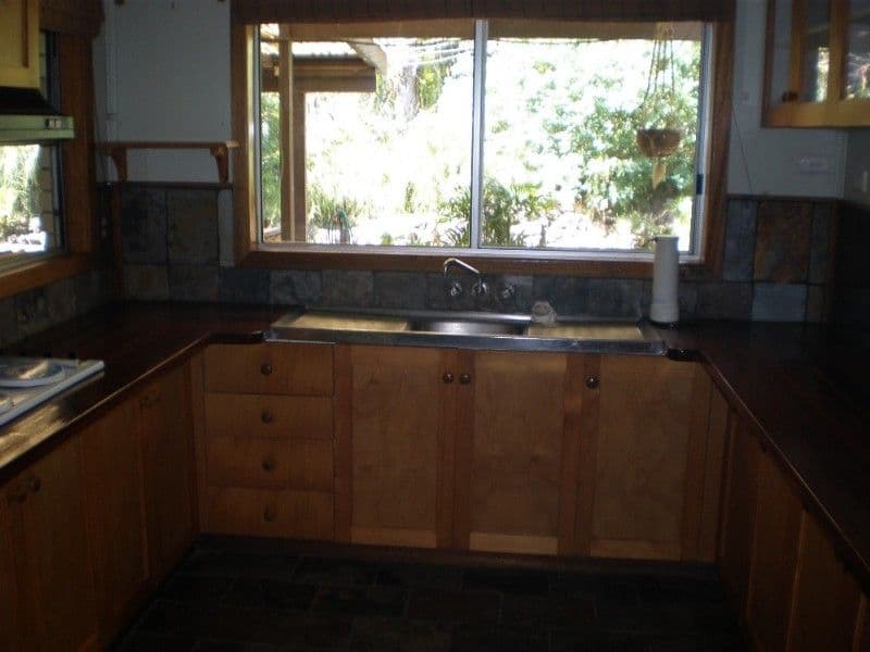 TINANA QLD 4650, Tinana - Thumbnail 3