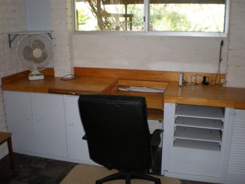 TINANA QLD 4650, Tinana - Thumbnail 4