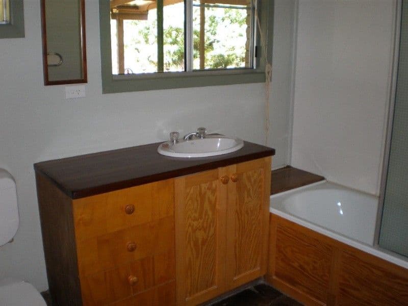 TINANA QLD 4650, Tinana - Thumbnail 5