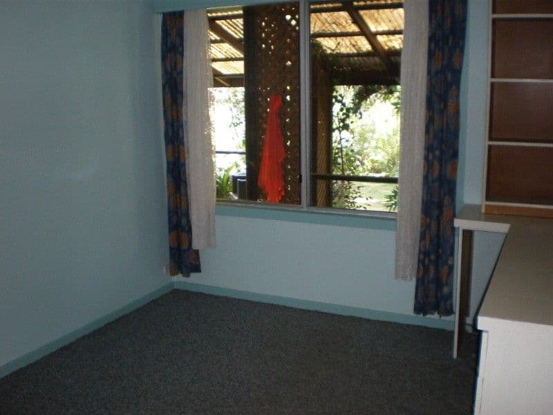 TINANA QLD 4650, Tinana - Thumbnail 6