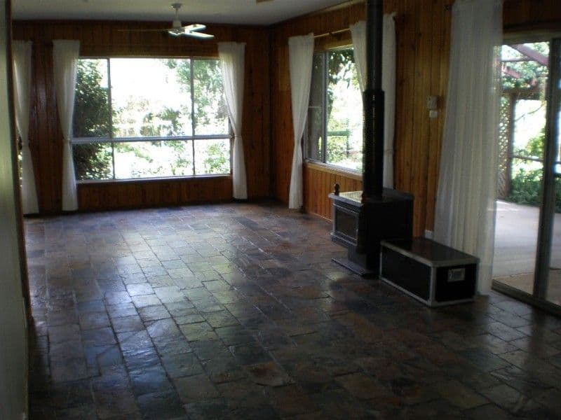 TINANA QLD 4650, Tinana - Thumbnail 7