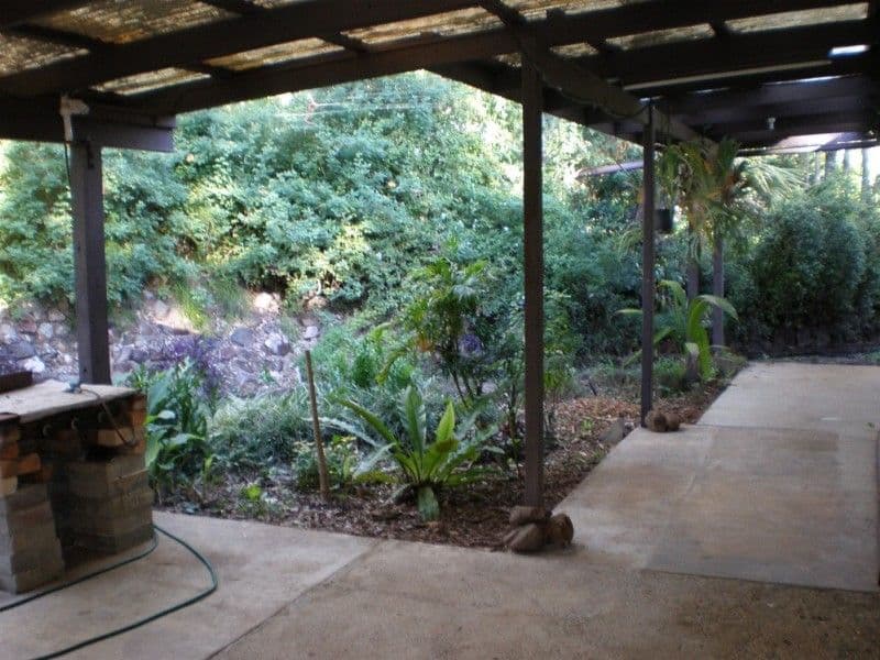 TINANA QLD 4650, Tinana - Thumbnail 8