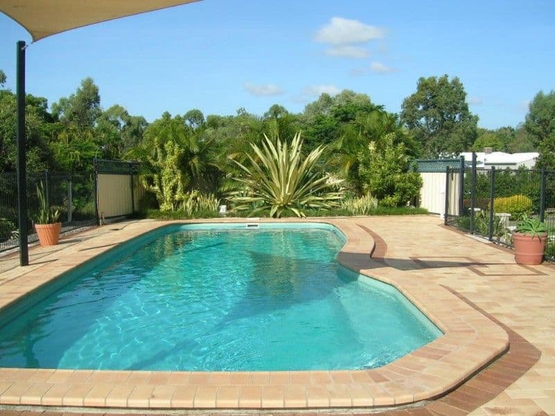 9 Green Avenue, GLENLEE QLD 4711, Glenlee - Thumbnail 5