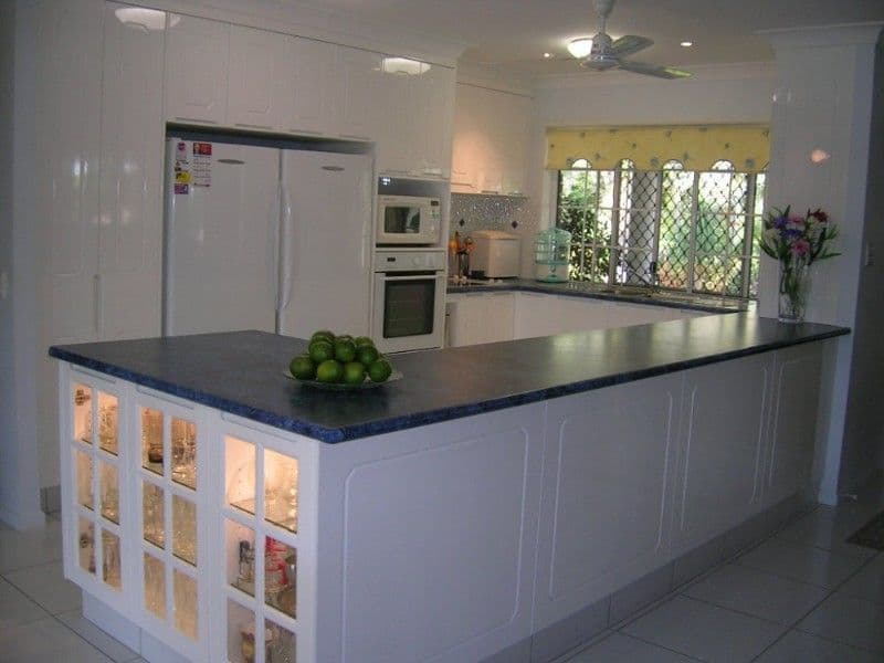 9 Green Avenue, GLENLEE QLD 4711, Glenlee - Thumbnail 6