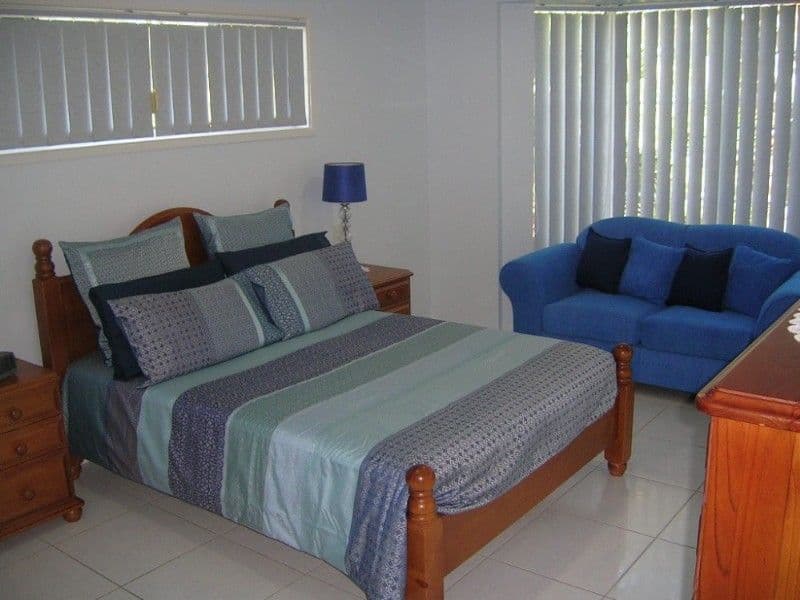 9 Green Avenue, GLENLEE QLD 4711, Glenlee - Thumbnail 7