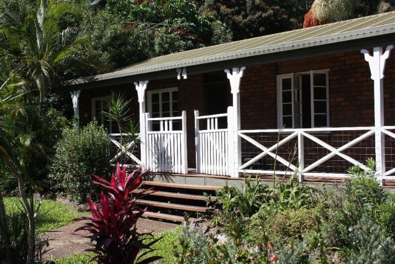 74 Sewell Road, TANAH MERAH QLD 4128, Tanah Merah - Image 1