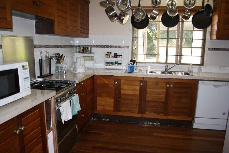 74 Sewell Road, TANAH MERAH QLD 4128, Tanah Merah - Thumbnail 3