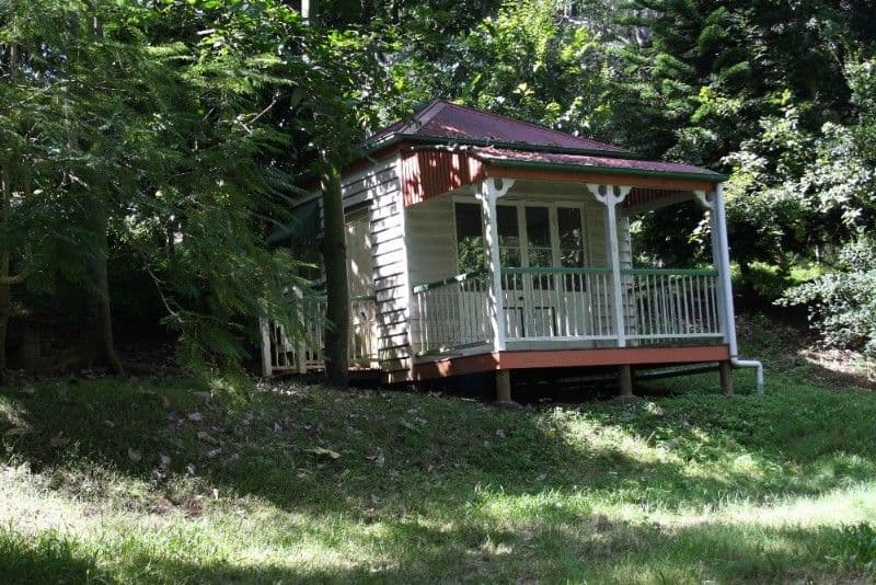 74 Sewell Road, TANAH MERAH QLD 4128, Tanah Merah - Thumbnail 4