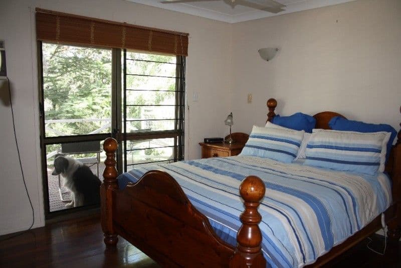 74 Sewell Road, TANAH MERAH QLD 4128, Tanah Merah - Thumbnail 5