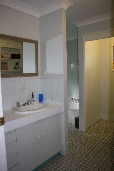 74 Sewell Road, TANAH MERAH QLD 4128, Tanah Merah - Thumbnail 6