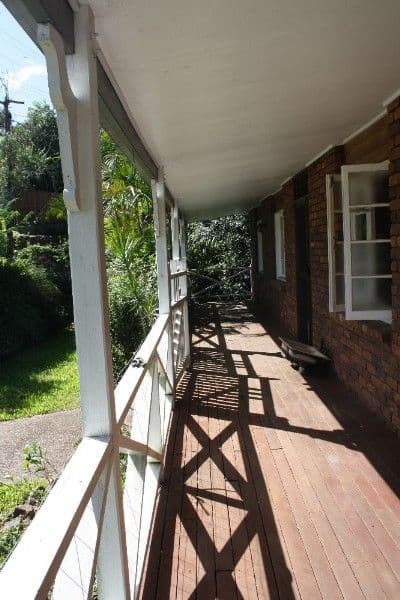 74 Sewell Road, TANAH MERAH QLD 4128, Tanah Merah - Thumbnail 7