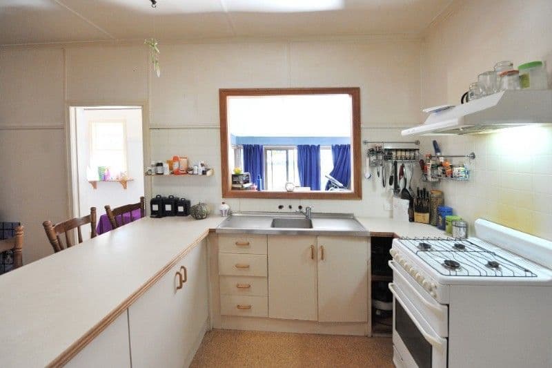55 Long Street, RANGEVILLE QLD 4350, Rangeville - Thumbnail 2
