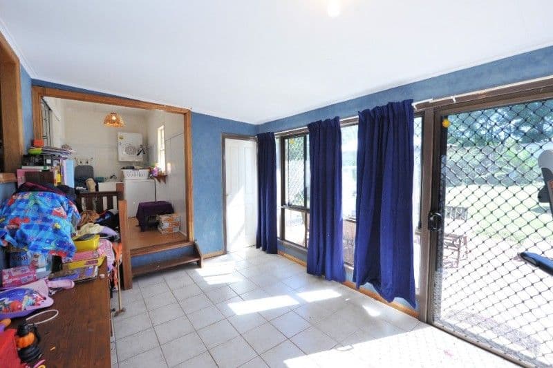 55 Long Street, RANGEVILLE QLD 4350, Rangeville - Thumbnail 3