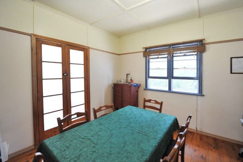 55 Long Street, RANGEVILLE QLD 4350, Rangeville - Thumbnail 4