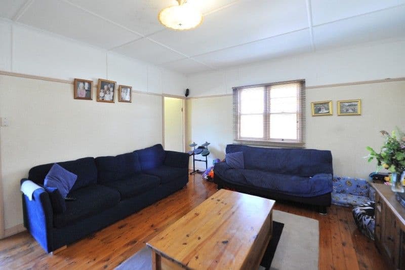 55 Long Street, RANGEVILLE QLD 4350, Rangeville - Thumbnail 5