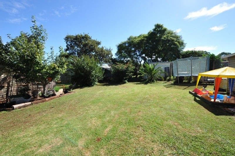 55 Long Street, RANGEVILLE QLD 4350, Rangeville - Thumbnail 6