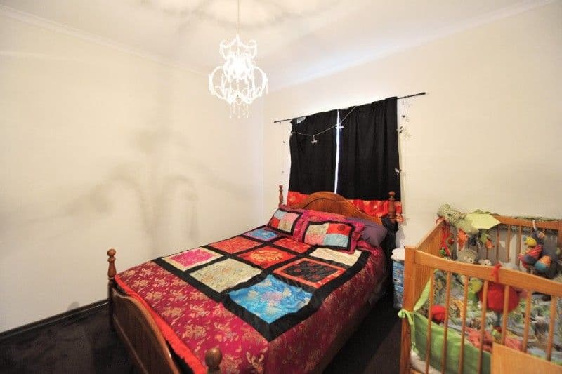 55 Long Street, RANGEVILLE QLD 4350, Rangeville - Thumbnail 7