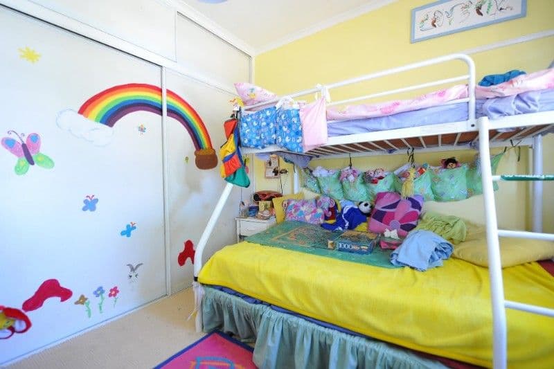 55 Long Street, RANGEVILLE QLD 4350, Rangeville - Thumbnail 8