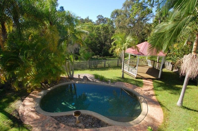 4 Bibba Court, MUDGEERABA QLD 4213, Mudgeeraba - Thumbnail 3