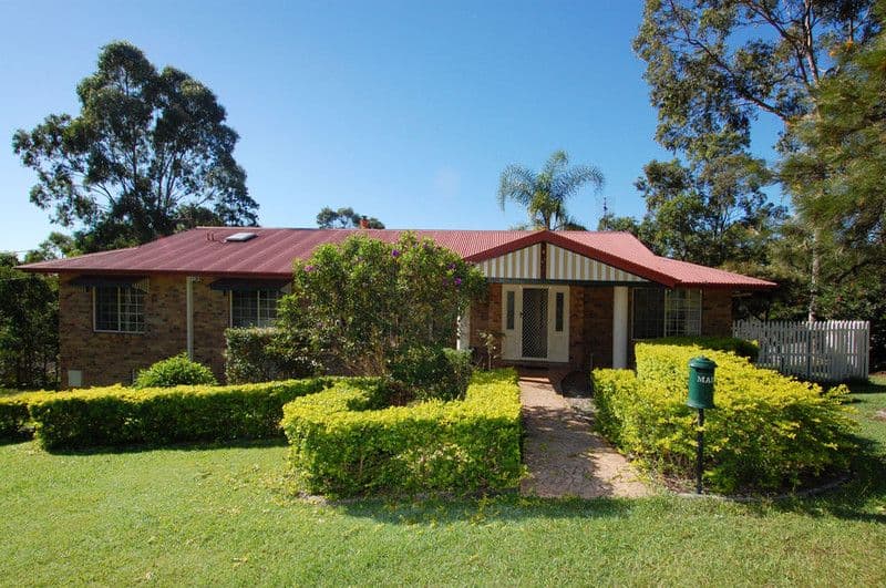 4 Bibba Court, MUDGEERABA QLD 4213, Mudgeeraba - Image 1