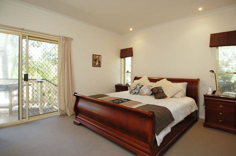 4 Bibba Court, MUDGEERABA QLD 4213, Mudgeeraba - Thumbnail 4