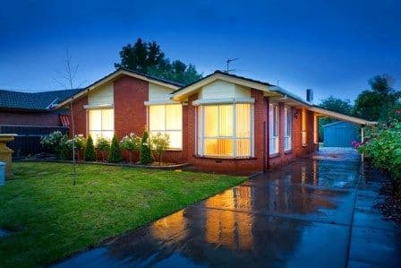397 Ross Circuit, LAVINGTON NSW 2641, Lavington - Image 1