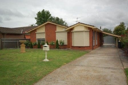 397 Ross Circuit, LAVINGTON NSW 2641, Lavington - Thumbnail 3