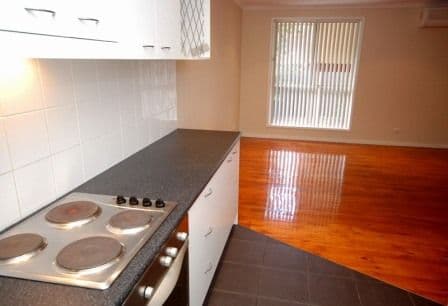 397 Ross Circuit, LAVINGTON NSW 2641, Lavington - Thumbnail 4