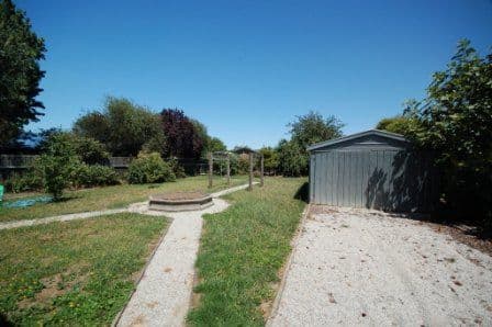 397 Ross Circuit, LAVINGTON NSW 2641, Lavington - Thumbnail 5
