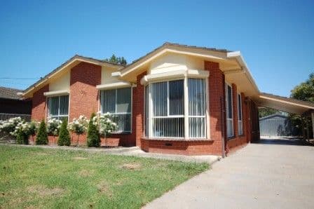397 Ross Circuit, LAVINGTON NSW 2641, Lavington - Thumbnail 6