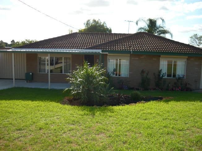21 Westfield Road, CAMILLO WA 6111, Camillo - Thumbnail 2