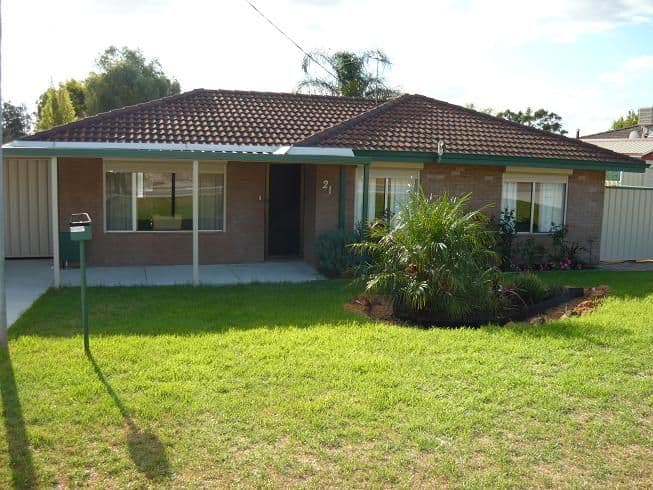 21 Westfield Road, CAMILLO WA 6111, Camillo - Thumbnail 3
