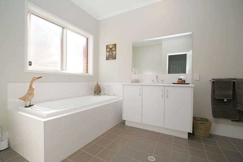 11 Stonehaven Lane, NORTHGATE SA 5085, Northgate - Thumbnail 7