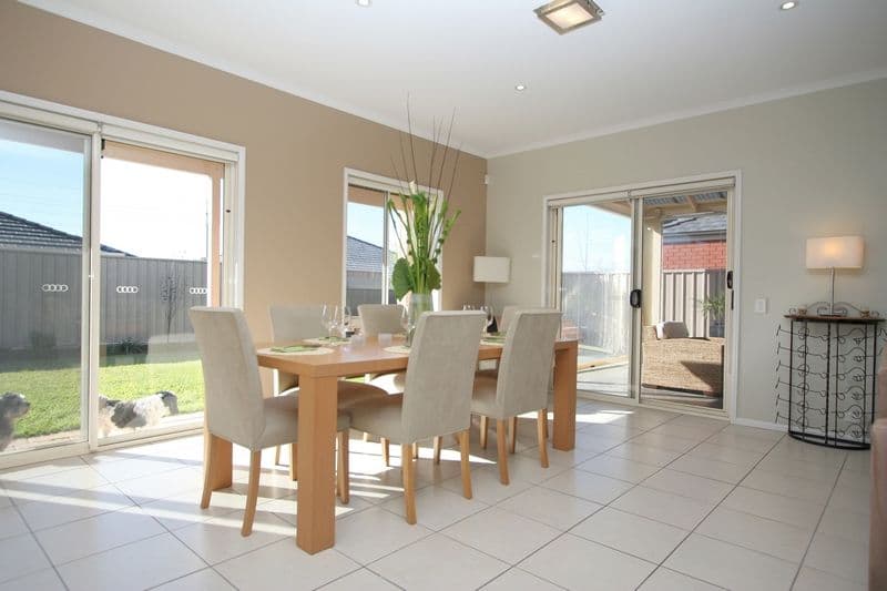 11 Stonehaven Lane, NORTHGATE SA 5085, Northgate - Thumbnail 5