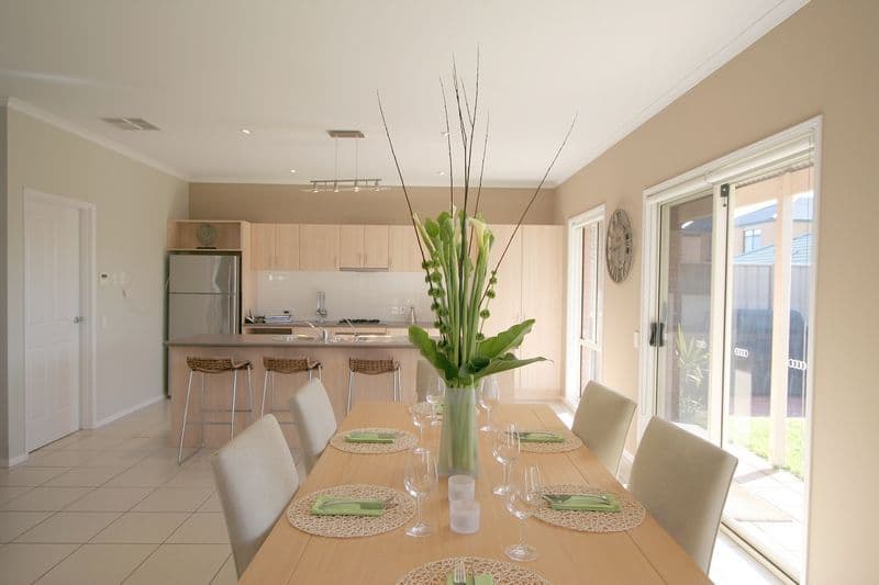 11 Stonehaven Lane, NORTHGATE SA 5085, Northgate - Thumbnail 4
