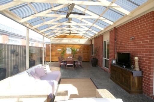 11 Stonehaven Lane, NORTHGATE SA 5085, Northgate - Thumbnail 3