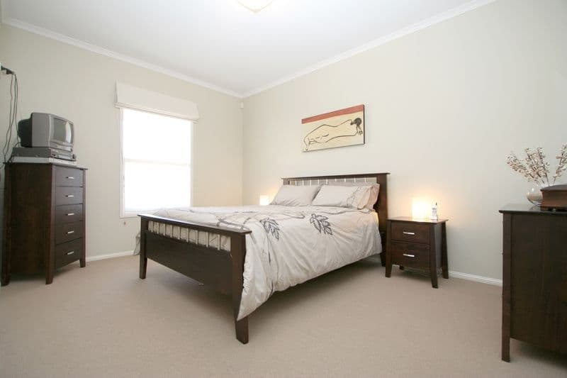 11 Stonehaven Lane, NORTHGATE SA 5085, Northgate - Thumbnail 8