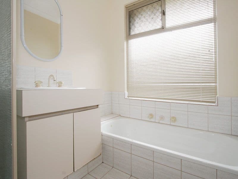 47 Baxter Close, HUNTINGDALE WA 6110, Huntingdale - Thumbnail 6