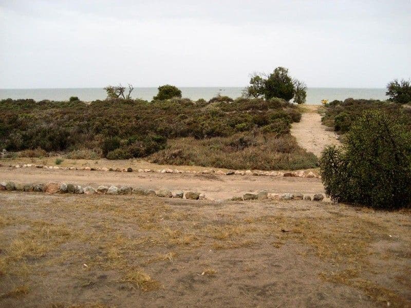 6 The Esplanade, PORT CLINTON SA 5570, Clinton - Thumbnail 5