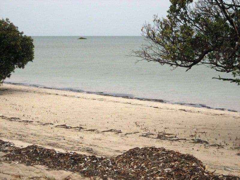 6 The Esplanade, PORT CLINTON SA 5570, Clinton - Thumbnail 6