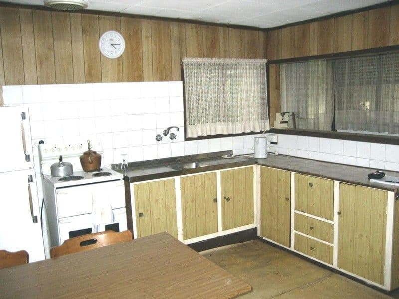 6 The Esplanade, PORT CLINTON SA 5570, Clinton - Thumbnail 2