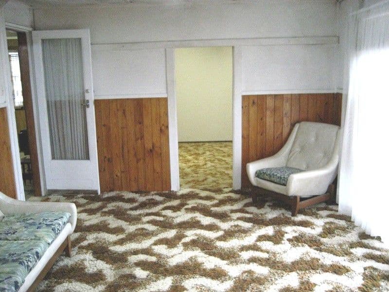 6 The Esplanade, PORT CLINTON SA 5570, Clinton - Thumbnail 4