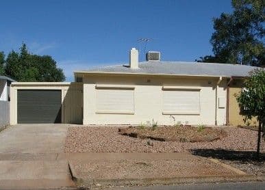 31 Haynes Road, ELIZABETH GROVE SA 5112, Elizabeth Grove - Image 1